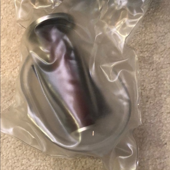 NWT Umbra Malta Soap Dish - Picture 4 of 6